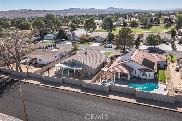 Detail Gallery Image 68 of 75 For 14666 Cool Glen, Helendale,  CA 92342 - 3 Beds | 2 Baths