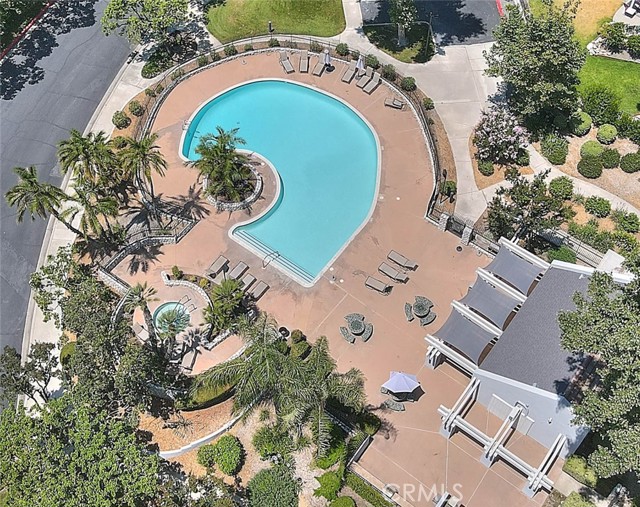 Detail Gallery Image 46 of 53 For 1268 Clearspring Dr, Upland,  CA 91784 - 3 Beds | 2 Baths