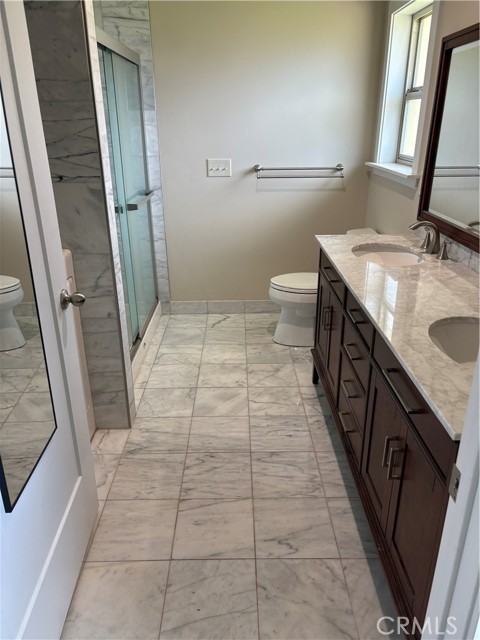 Detail Gallery Image 9 of 15 For 14006 Creston, Magalia,  CA 95954 - 2 Beds | 2 Baths