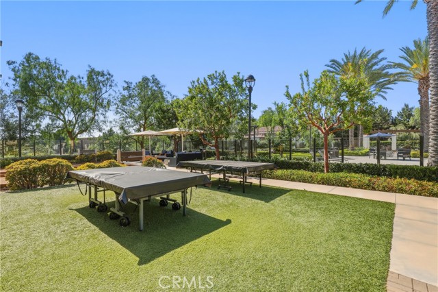 Detail Gallery Image 50 of 59 For 172 Palencia, Irvine,  CA 92618 - 2 Beds | 2/1 Baths