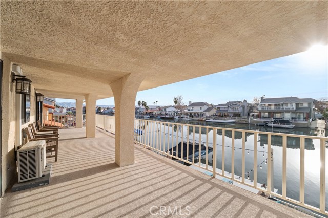 Detail Gallery Image 32 of 55 For 13520 Sea Gull Dr, Victorville,  CA 92395 - 3 Beds | 2/1 Baths