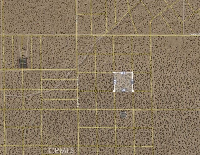 Details for 0 Nearby E Ave H-150th St E, Lancaster, CA 93535