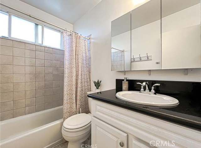 Detail Gallery Image 46 of 47 For 4813 Topanga Canyon, Woodland Hills,  CA 91364 - – Beds | – Baths