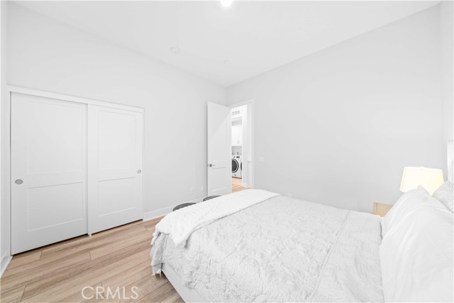 Detail Gallery Image 26 of 46 For 119 Glance, Irvine,  CA 92618 - 3 Beds | 2/1 Baths