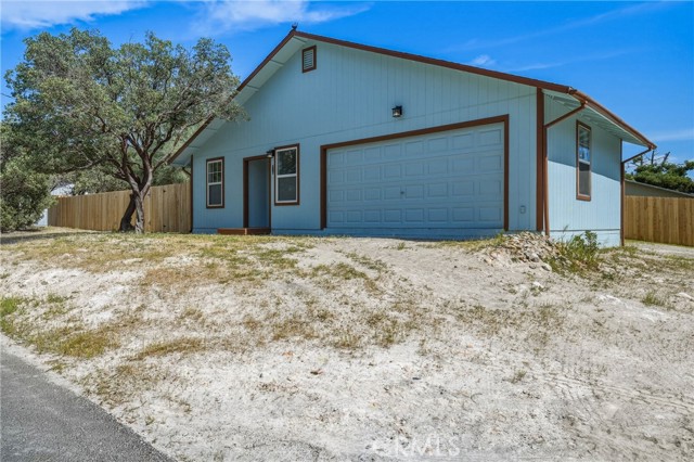 Detail Gallery Image 7 of 47 For 3426 4th St, Clearlake,  CA 95422 - 2 Beds | 1/1 Baths