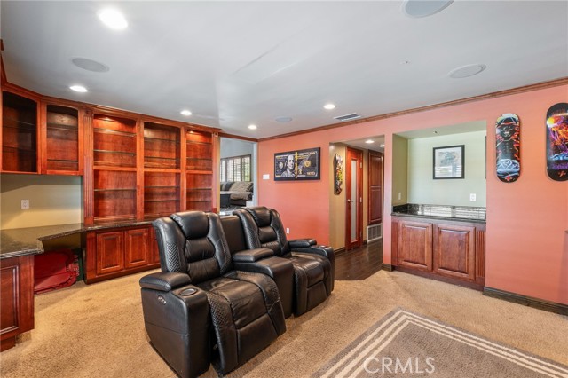 Detail Gallery Image 17 of 46 For 6770 Berkshire, Rancho Cucamonga,  CA 91701 - 4 Beds | 3 Baths