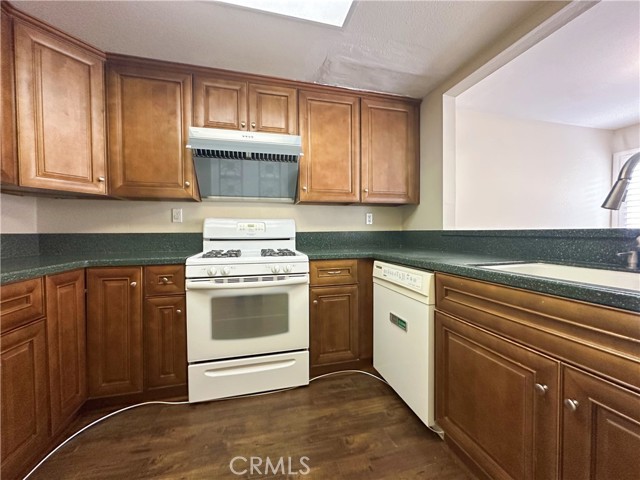 2424 S Diamond Bar Blvd, Diamond Bar CA: https://media.crmls.org/medias/f06db614-7dd3-4a5a-b71e-49b12c0b26c8.jpg