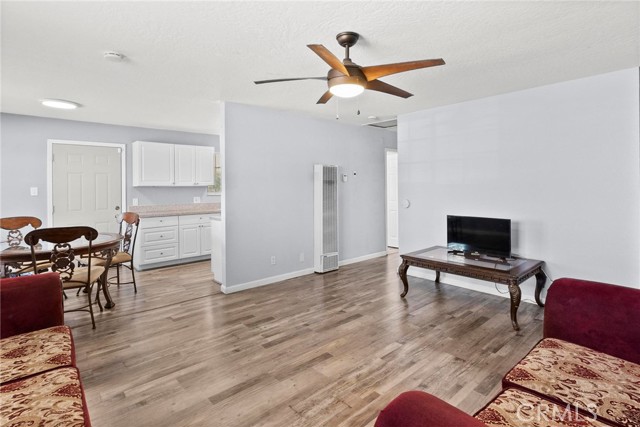 Detail Gallery Image 10 of 37 For 16472 Vine St, Hesperia,  CA 92345 - 2 Beds | 1 Baths