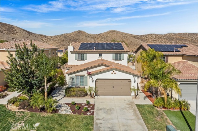 Image 1 of 39 For 36434 Geranium Drive