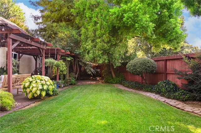 Detail Gallery Image 42 of 58 For 2740 Revere Ln, Chico,  CA 95973 - 3 Beds | 2 Baths