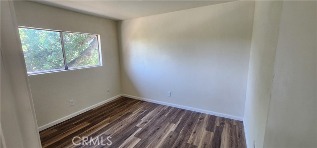 Detail Gallery Image 5 of 6 For 5580 Traffic, Atascadero,  CA 93422 - 2 Beds | 1 Baths