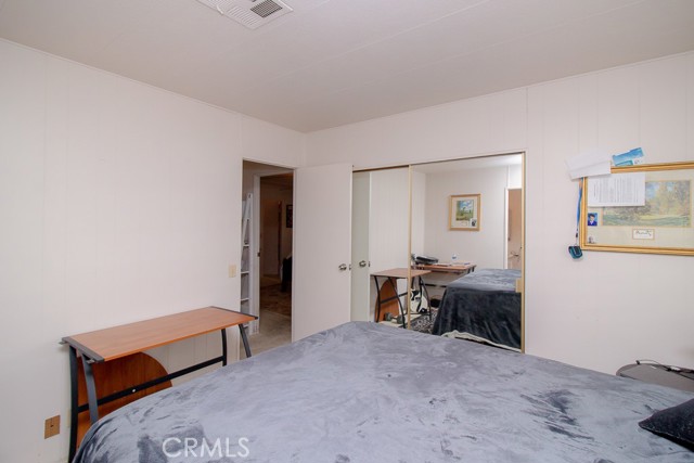 Detail Gallery Image 28 of 45 For 2230 Lake Park Dr #172,  San Jacinto,  CA 92583 - 2 Beds | 2 Baths