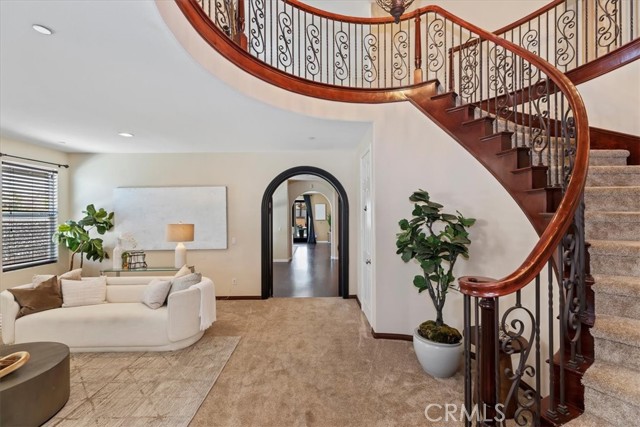 239 Cross Rail Lane, Norco CA: https://media.crmls.org/medias/f06dc8f2-52d8-4f3c-9412-77f9ad907758.jpg