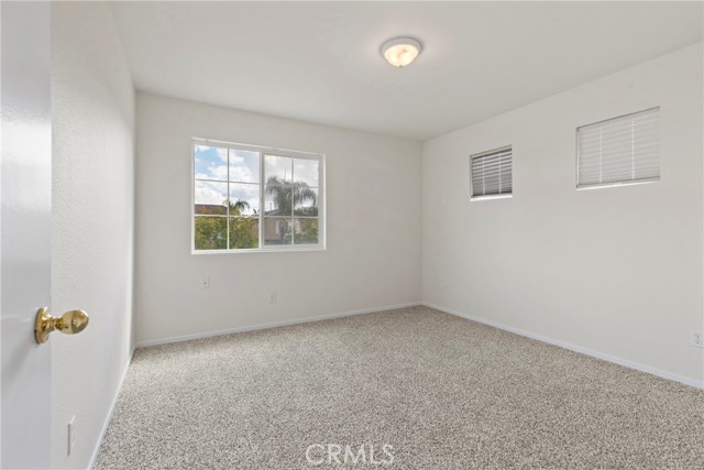 4347 Mathias, Merced CA: https://media.crmls.org/medias/f06dd377-0105-42fc-983a-30555897e105.jpg