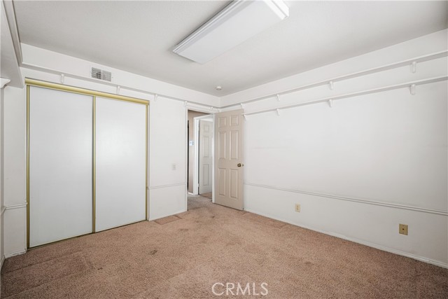 Detail Gallery Image 41 of 55 For 3605 E Anaheim #407,  Long Beach,  CA 90804 - 3 Beds | 2 Baths