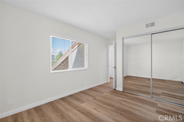 Detail Gallery Image 40 of 56 For 5532 E Vista Del Este, Anaheim,  CA 92807 - 2 Beds | 1/1 Baths