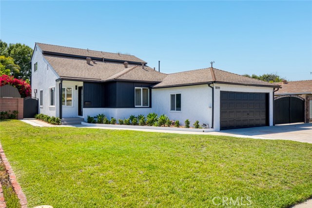 11091 Ranger Drive, Los Alamitos CA: https://media.crmls.org/medias/f06dea64-d573-4562-89f0-490d80fb1892.jpg