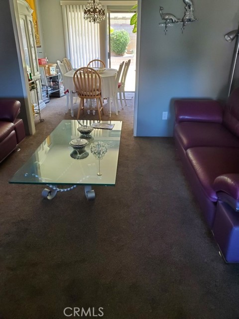 19416 Midtown Avenue, Carson, CA, 90746 19416 Midtown Avenue, Carson, CA, 90746