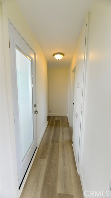 Detail Gallery Image 17 of 26 For 218 Avenida Rosa #1,  San Clemente,  CA 92672 - 3 Beds | 1/1 Baths
