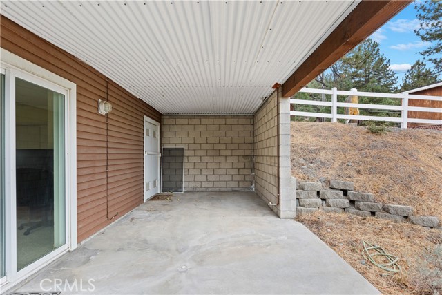 Detail Gallery Image 31 of 33 For 5221 Lone Pine Canyon Rd, Wrightwood,  CA 92397 - 3 Beds | 3 Baths