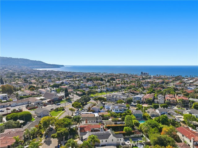 Detail Gallery Image 7 of 41 For 815 South Juanita, Redondo Beach,  CA 90277 - 4 Beds | 2 Baths