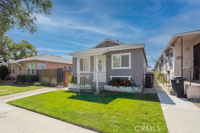 Property photo 3