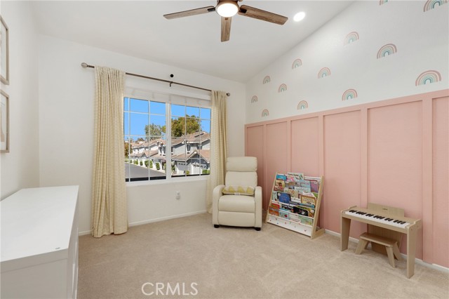 Detail Gallery Image 15 of 21 For 2332 Aspen St, Tustin,  CA 92782 - 3 Beds | 2/1 Baths