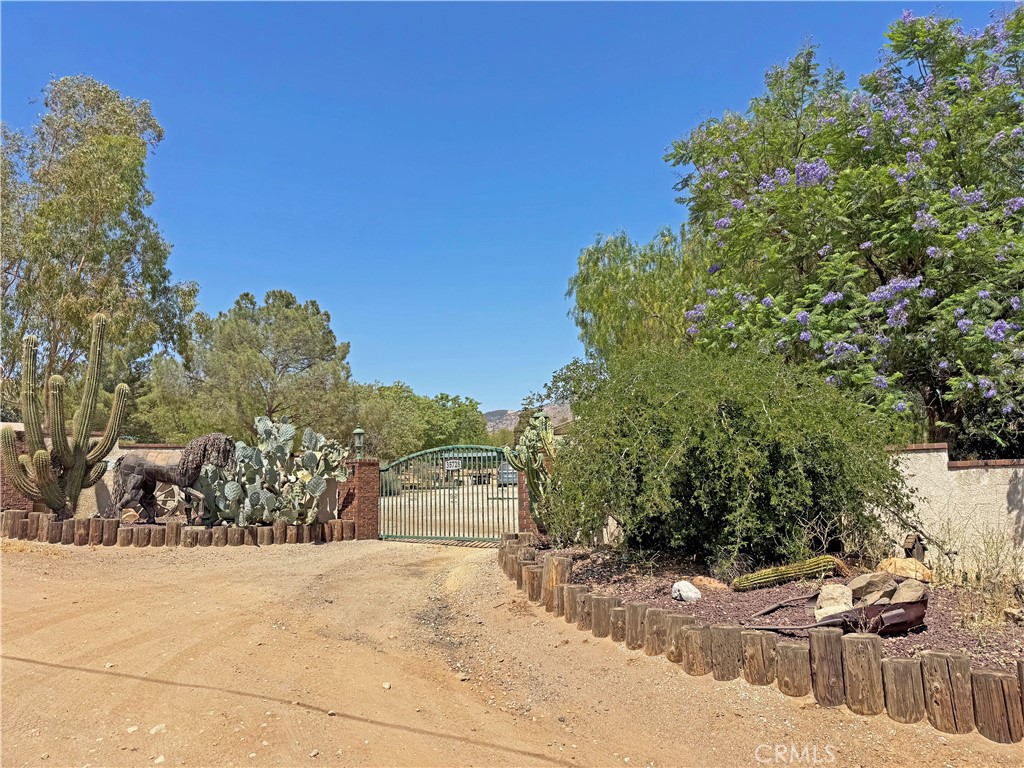35728 Beauty Vista Lane