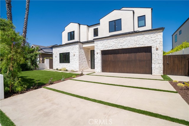 4320 Teesdale Avenue, Studio City CA: https://media.crmls.org/medias/f06e6a61-0b18-4708-94c3-b435b2fc3fb8.jpg