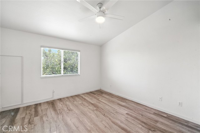 Detail Gallery Image 20 of 55 For 113 Cimarron St, La Puente,  CA 91744 - 3 Beds | 3 Baths