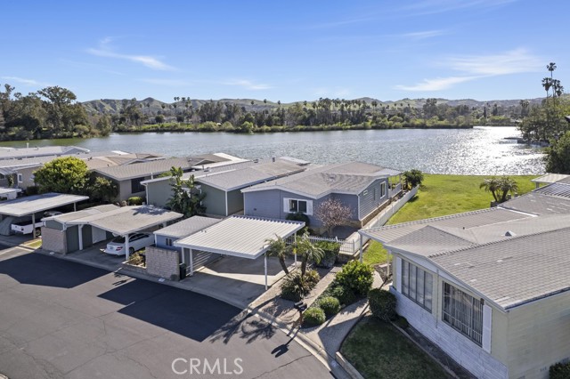 Detail Gallery Image 51 of 57 For 15111 Pipeline #180,  Chino Hills,  CA 91709 - 2 Beds | 2 Baths