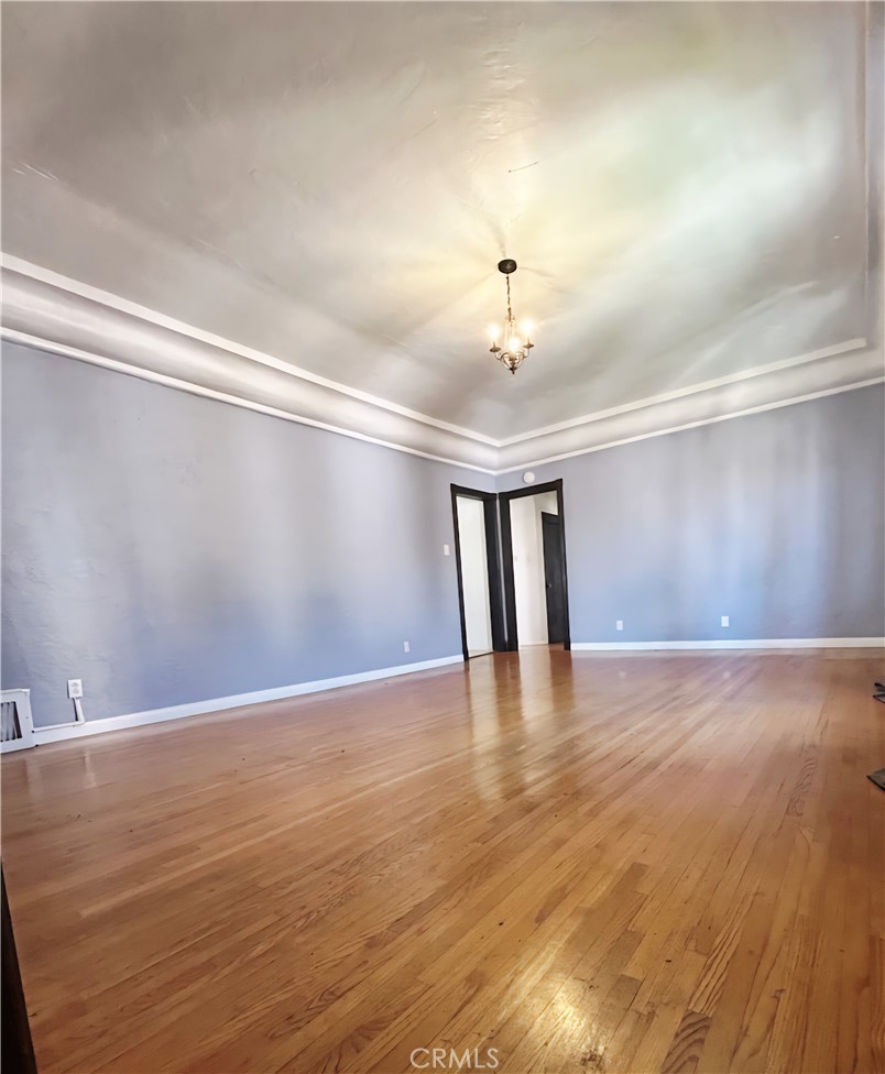 1728 E 3rd Street #13