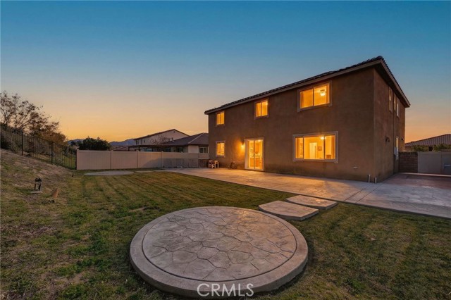 Detail Gallery Image 57 of 71 For 820 Genaro Dr, Perris,  CA 92571 - 4 Beds | 2/1 Baths