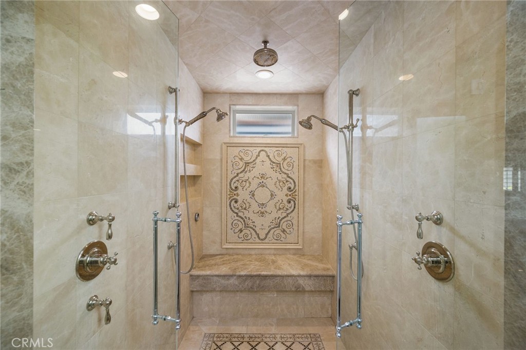 MLS #OC26144053 image #43