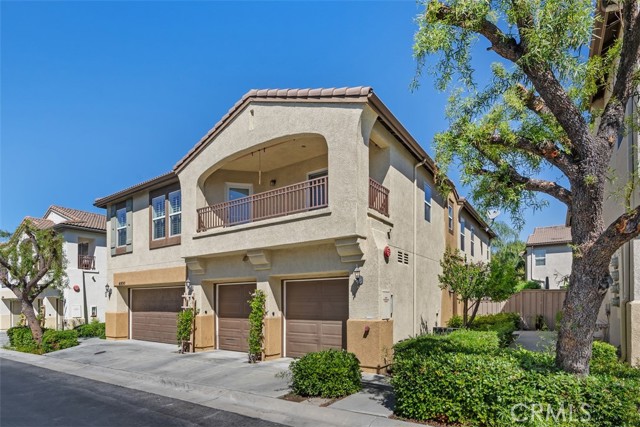 41690 Wild Iris Ave #3, Murrieta, CA 92562