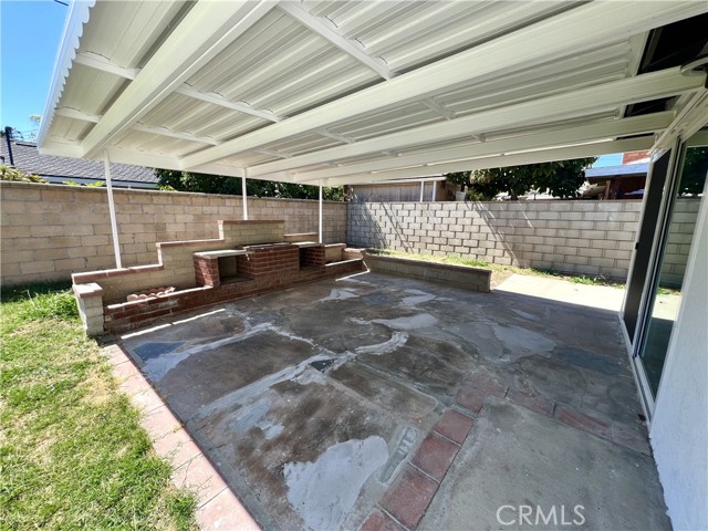 Detail Gallery Image 45 of 50 For 1626 S Pacific Ave, Santa Ana,  CA 92704 - 3 Beds | 2 Baths