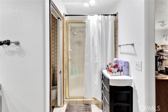 Detail Gallery Image 40 of 62 For 20276 Itasca, Apple Valley,  CA 92308 - 4 Beds | 2 Baths