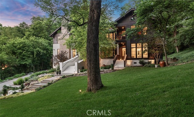 3530 Trimble Court, Outside Area (Outside Ca) CA: https://media.crmls.org/medias/f06eb666-4e75-408b-9ed8-9c73b34e42d7.jpg