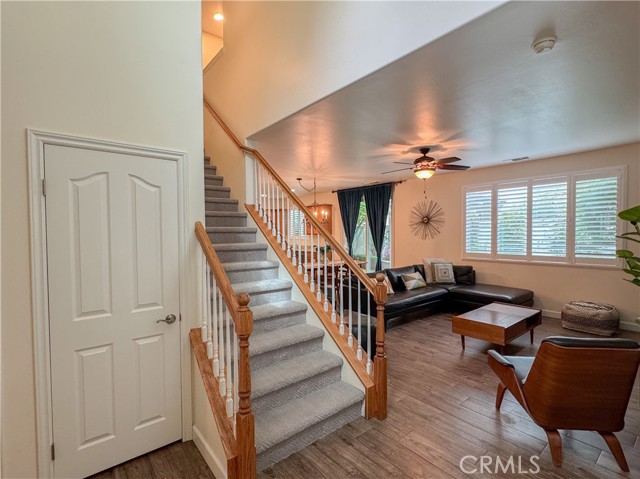 Detail Gallery Image 10 of 48 For 8302 Allyn Bacon, Bakersfield,  CA 93311 - 4 Beds | 3 Baths