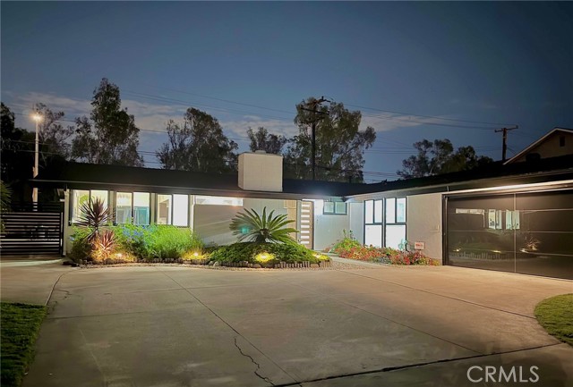 Detail Gallery Image 1 of 70 For 3432 Yellowtail Dr, Los Alamitos,  CA 90720 - 5 Beds | 4 Baths