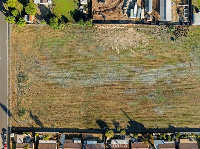 Detail Gallery Image 14 of 15 For 9061 Limonite, Jurupa Valley,  CA 92509 - – Beds | – Baths