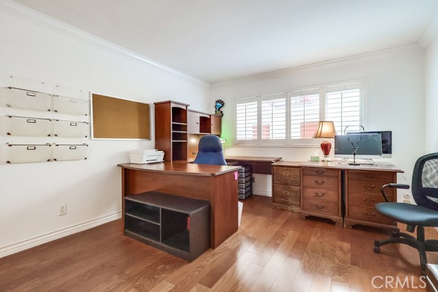 Detail Gallery Image 15 of 75 For 711 W 33rd St, San Pedro,  CA 90731 - – Beds | – Baths