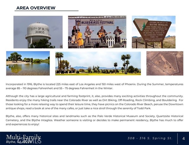 316 S Spring Street, Blythe CA: https://media.crmls.org/medias/f06f23d8-1495-4453-9d2a-645451f1a682.jpg