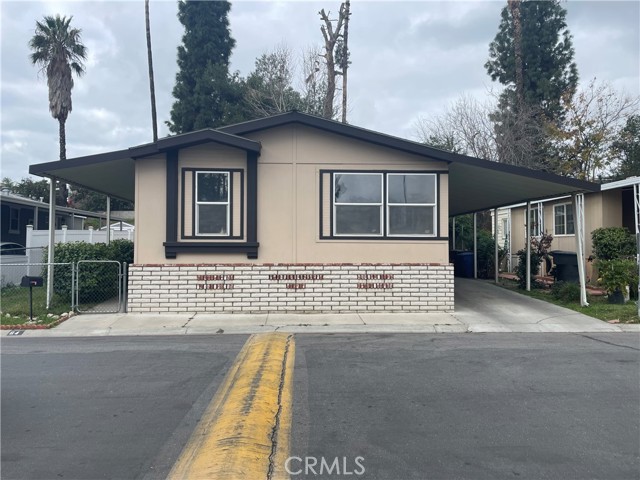 MLS# SW23015828