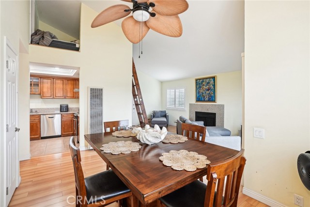 Detail Gallery Image 10 of 28 For 19052 Oceanport Lane #5,  Huntington Beach,  CA 92648 - 2 Beds | 2 Baths