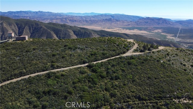 711 Sunset, Julian, California 92036, ,Residential Land,For Sale,Sunset,HD24136075