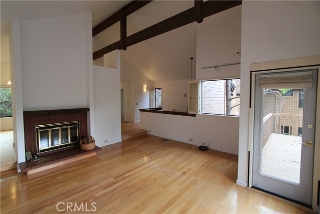 Image 6 of 42 For 672 Serrano Drive 2