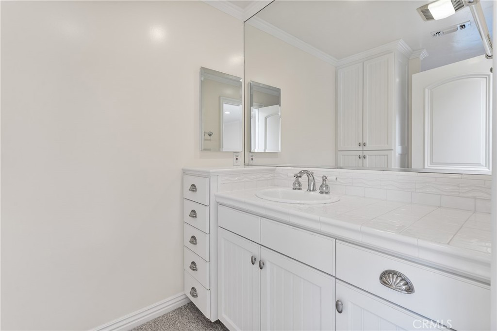 MLS #NP25114720 img 31