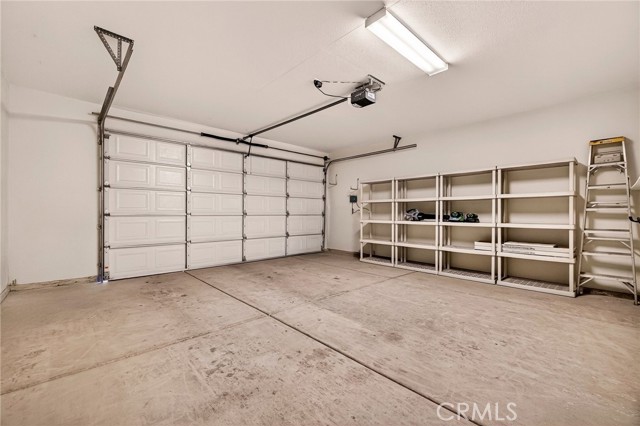 Detail Gallery Image 34 of 53 For 13 Venetian Ct, Chico,  CA 95973 - 3 Beds | 2 Baths