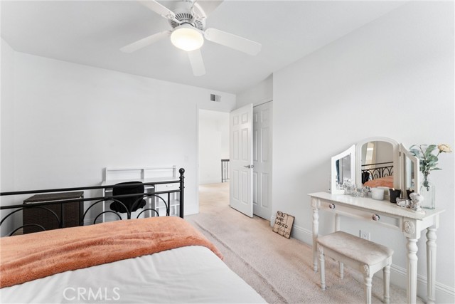 Detail Gallery Image 34 of 62 For 15 Firestone #4,  Irvine,  CA 92614 - 4 Beds | 2/1 Baths